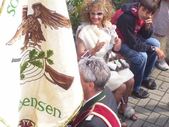 Schuetzenfest 2008 (83).jpg